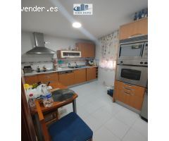 PISO EN PUERTA MARTOS
