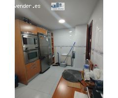 PISO EN PUERTA MARTOS