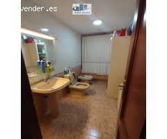 PISO EN PUERTA MARTOS