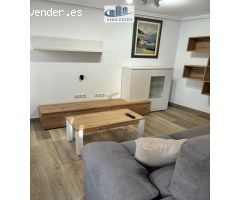 PISO EN SAN BARTOLOME