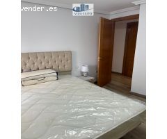 PISO EN SAN BARTOLOME