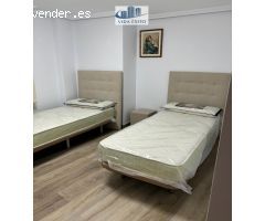 PISO EN SAN BARTOLOME