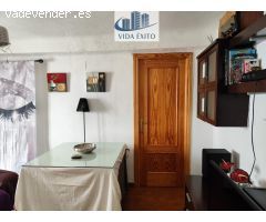 PISO EN PEÑAMEFECIT