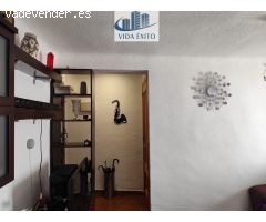 PISO EN PEÑAMEFECIT