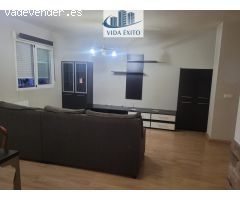 PISO EN LINARES
