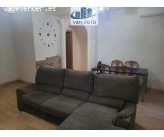 PISO EN LINARES