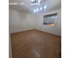 PISO EN LINARES