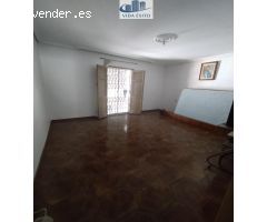 CASA EN EJIDO BELEN