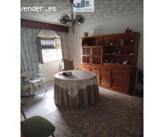 CASA EN EJIDO BELEN