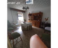 CASA EN EJIDO BELEN