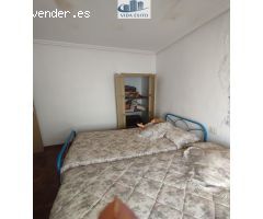 CASA EN EJIDO BELEN