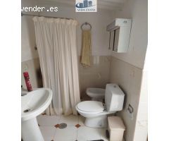 CASA EN EJIDO BELEN