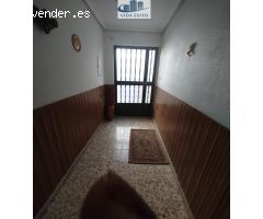 CASA EN EJIDO BELEN