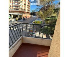 PISO EN LINARES