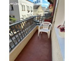 PISO EN LINARES