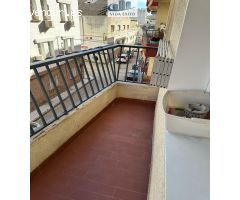 PISO EN LINARES