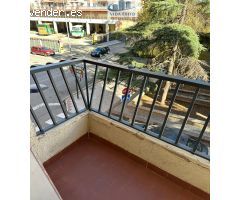 PISO EN LINARES