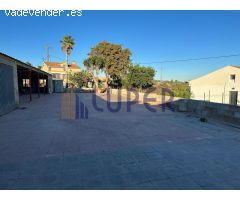 Trastero en Alquiler en Jávea - Xàbia, Alicante