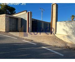 Trastero en Alquiler en Jávea - Xàbia, Alicante