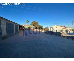 Trastero en Alquiler en Jávea - Xàbia, Alicante