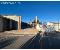 Trastero en Alquiler en Jávea - Xàbia, Alicante