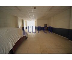 Local comercial en Alquiler en San Juan de Alicante, Alicante