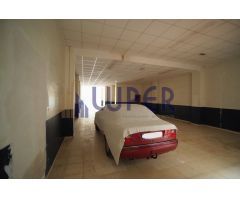 Local comercial en Alquiler en San Juan de Alicante, Alicante