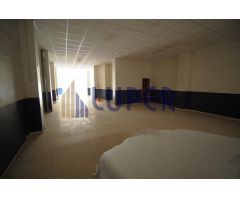 Local comercial en Alquiler en San Juan de Alicante, Alicante