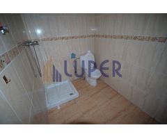Local comercial en Alquiler en San Juan de Alicante, Alicante