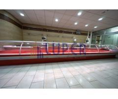 Local comercial en Alquiler en San Vicente del Raspeig, Alicante
