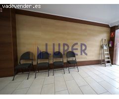 Local comercial en Alquiler en San Vicente del Raspeig, Alicante