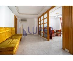 Local comercial en Alquiler en San Juan de Alicante, Alicante