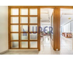 Local comercial en Alquiler en San Juan de Alicante, Alicante