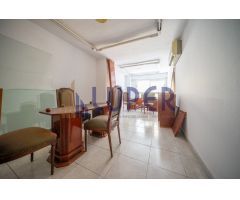 Local comercial en Alquiler en San Juan de Alicante, Alicante