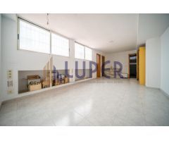 Local comercial en Alquiler en San Juan de Alicante, Alicante