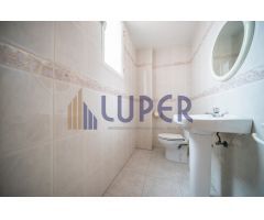 Local comercial en Alquiler en San Juan de Alicante, Alicante