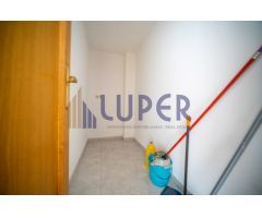 Local comercial en Alquiler en San Juan de Alicante, Alicante