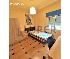 Piso en Alquiler en San Vicente del Raspeig, Alicante