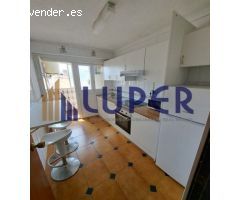 Piso en Alquiler en San Vicente del Raspeig, Alicante