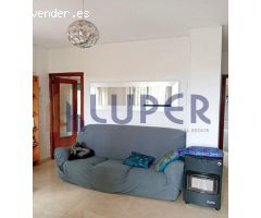 Chalet en San Vicente, Boqueres