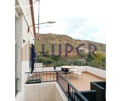 Chalet en San Vicente, Boqueres