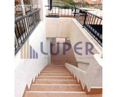 Chalet en San Vicente, Boqueres