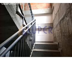 ¡Gran Oportunidad de Inversión en San Vicente del Raspeig!