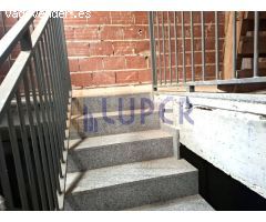 ¡Gran Oportunidad de Inversión en San Vicente del Raspeig!