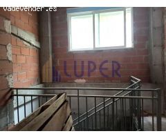 ¡Gran Oportunidad de Inversión en San Vicente del Raspeig!