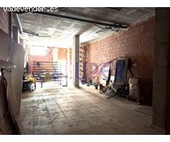¡Gran Oportunidad de Inversión en San Vicente del Raspeig!
