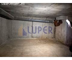 ¡Gran Oportunidad de Inversión en San Vicente del Raspeig!