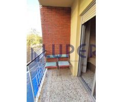 ALQUILER PISO A ESTUDIANTES, SAN VICENTE CERCA DE LA UNIVERSIDAD