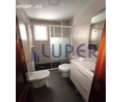 ALQUILER PISO A ESTUDIANTES, SAN VICENTE CERCA DE LA UNIVERSIDAD
