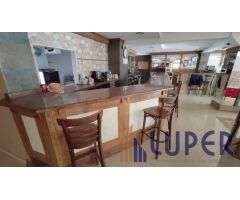 Local comercial en Venta en San Vicente del Raspeig, Alicante